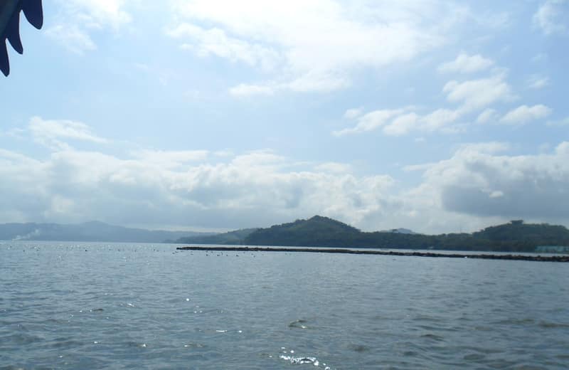 Catemaco, Veracruz