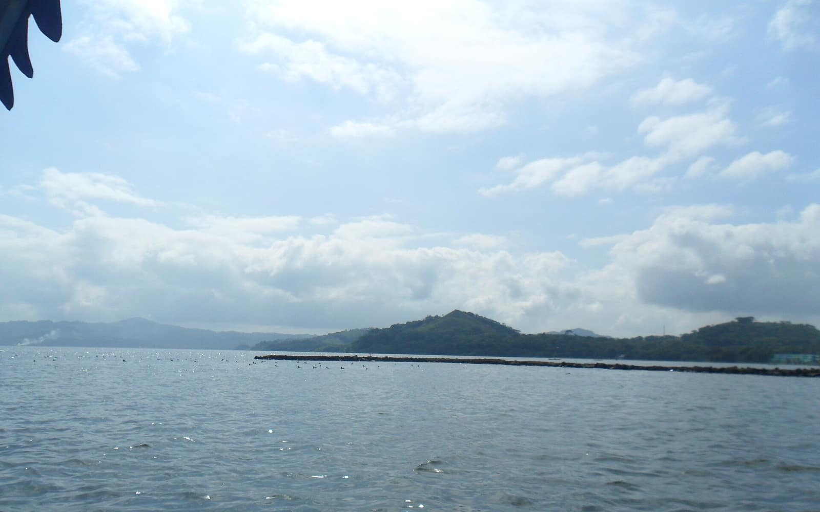 Catemaco, Veracruz, Mexico